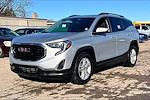2020 GMC Terrain FWD SUV for sale #FX2488A - photo 7