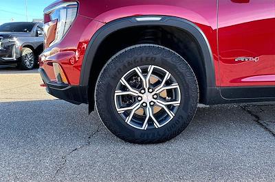 2024 GMC Acadia AWD SUV for sale #FX2489 - photo 2