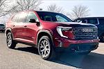 2024 GMC Acadia AWD SUV for sale #FX2489 - photo 1