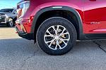 2024 GMC Acadia AWD SUV for sale #FX2489 - photo 2