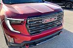 2024 GMC Acadia AWD SUV for sale #FX2489 - photo 3