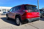 2024 GMC Acadia AWD SUV for sale #FX2489 - photo 4