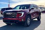 2024 GMC Acadia AWD SUV for sale #FX2489 - photo 6