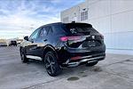2025 Buick Envision AWD SUV for sale #FX2490 - photo 2