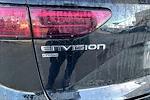 2025 Buick Envision AWD SUV for sale #FX2490 - photo 7