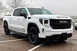 2022 GMC Sierra 1500 Crew Cab 4WD Pickup for sale #FX2491 - photo 1
