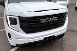 2022 GMC Sierra 1500 Crew Cab 4WD Pickup for sale #FX2491 - photo 3