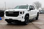 2022 GMC Sierra 1500 Crew Cab 4WD Pickup for sale #FX2491 - photo 7