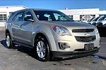2015 Chevrolet Equinox FWD SUV for sale #FX2495A - photo 1