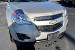 2015 Chevrolet Equinox FWD SUV for sale #FX2495A - photo 3