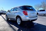 2015 Chevrolet Equinox FWD SUV for sale #FX2495A - photo 5