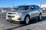 2015 Chevrolet Equinox FWD SUV for sale #FX2495A - photo 7