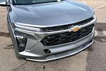 2025 Chevrolet Trax FWD SUV for sale #FX2496 - photo 3