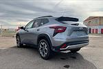 2025 Chevrolet Trax FWD SUV for sale #FX2496 - photo 5