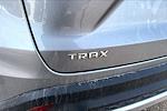 2025 Chevrolet Trax FWD SUV for sale #FX2496 - photo 6