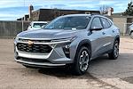 2025 Chevrolet Trax FWD SUV for sale #FX2496 - photo 7