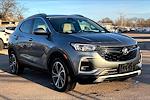 Used 2023 Buick Encore GX Select for sale #FX2499 - photo 1