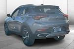 2023 Buick Encore GX FWD SUV for sale #FX2499 - photo 10