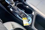 2023 Buick Encore GX FWD SUV for sale #FX2499 - photo 11