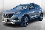 2023 Buick Encore GX FWD SUV for sale #FX2499 - photo 12