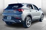 2023 Buick Encore GX FWD SUV for sale #FX2499 - photo 13
