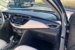 2023 Buick Encore GX FWD SUV for sale #FX2499 - photo 16