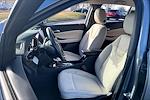 2023 Buick Encore GX FWD SUV for sale #FX2499 - photo 22