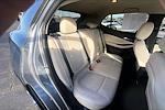 2023 Buick Encore GX FWD SUV for sale #FX2499 - photo 23