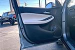 2023 Buick Encore GX FWD SUV for sale #FX2499 - photo 24