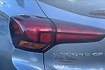 2023 Buick Encore GX FWD SUV for sale #FX2499 - photo 27