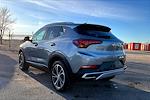 Used 2023 Buick Encore GX Select for sale #FX2499 - photo 4