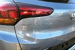 Used 2023 Buick Encore GX Select for sale #FX2499 - photo 5