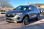 Used 2023 Buick Encore GX Select for sale #FX2499 - photo 6