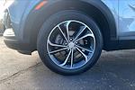 2023 Buick Encore GX FWD SUV for sale #FX2499 - photo 8