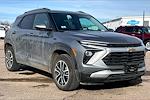 2025 Chevrolet Trailblazer AWD SUV for sale #FX2500 - photo 1