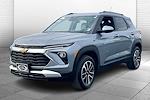 2025 Chevrolet Trailblazer AWD SUV for sale #FX2500 - photo 13