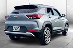 2025 Chevrolet Trailblazer AWD SUV for sale #FX2500 - photo 14