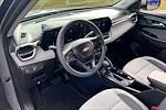 2025 Chevrolet Trailblazer AWD SUV for sale #FX2500 - photo 15