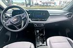 2025 Chevrolet Trailblazer AWD SUV for sale #FX2500 - photo 16