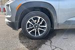 2025 Chevrolet Trailblazer AWD SUV for sale #FX2500 - photo 2