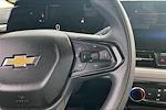 2025 Chevrolet Trailblazer AWD SUV for sale #FX2500 - photo 20