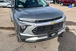 2025 Chevrolet Trailblazer AWD SUV for sale #FX2500 - photo 3