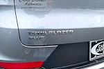 2025 Chevrolet Trailblazer AWD SUV for sale #FX2500 - photo 31