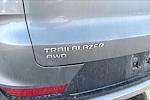 2025 Chevrolet Trailblazer AWD SUV for sale #FX2500 - photo 6