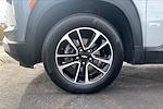 2025 Chevrolet Trailblazer AWD SUV for sale #FX2500 - photo 9