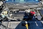 2024 Nissan Rogue FWD SUV for sale #FX2502 - photo 11