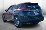 2024 Nissan Rogue FWD SUV for sale #FX2502 - photo 12