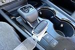 2024 Nissan Rogue FWD SUV for sale #FX2502 - photo 13