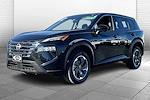 2024 Nissan Rogue FWD SUV for sale #FX2502 - photo 14