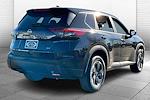 2024 Nissan Rogue FWD SUV for sale #FX2502 - photo 2